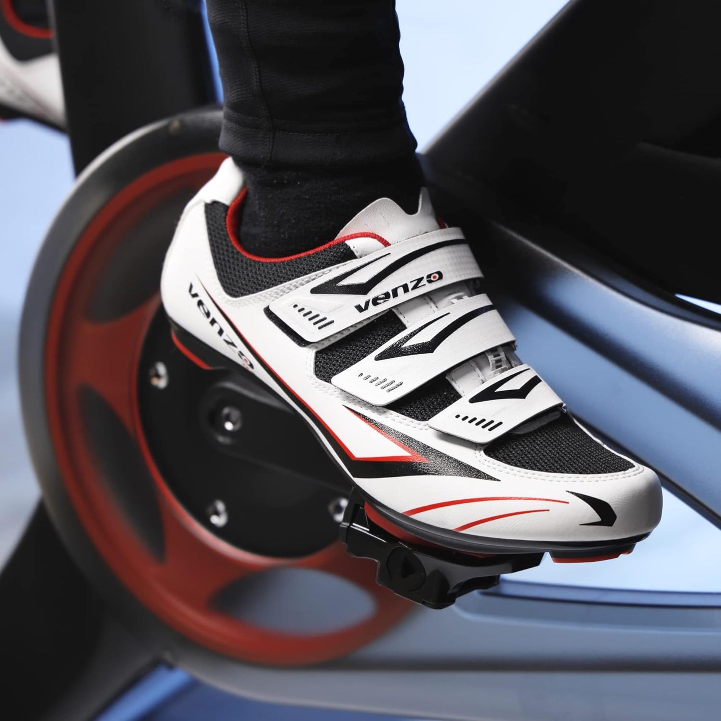 Men'S Modern, Default