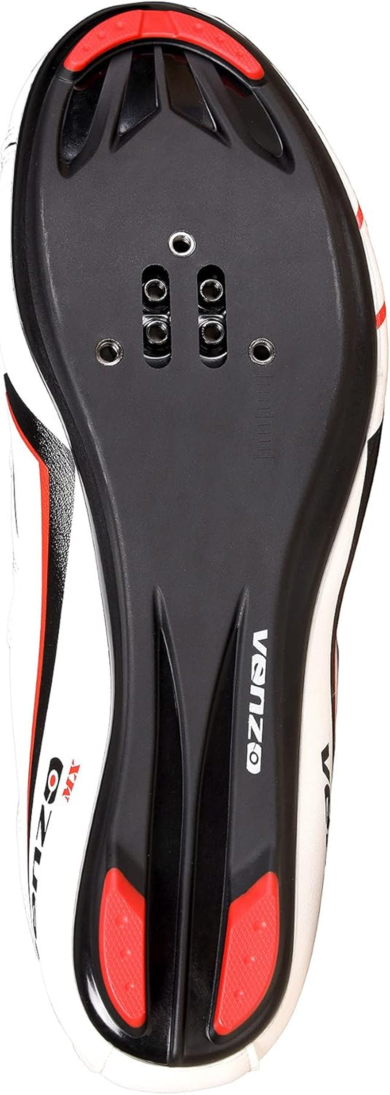 Men'S Modern, Default