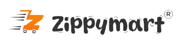 ZippyMart®