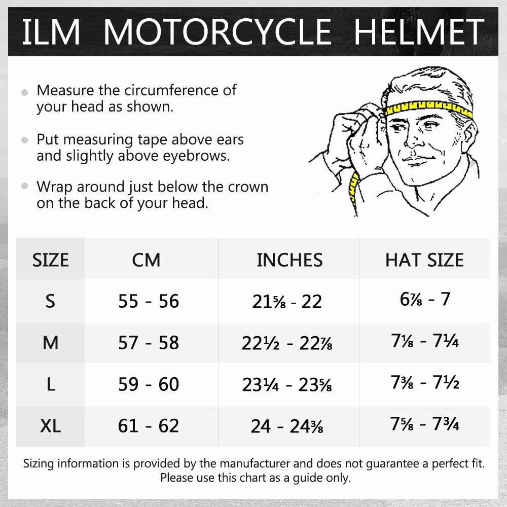 Youth Kids ATV Motocross Helmet Goggles Sports Gloves Dirt Bike Motorcycle off Road DOT Approved B07 (Youth-Xl, Yellow Black)